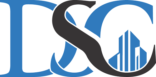 DhahiahAlSeyouh logo